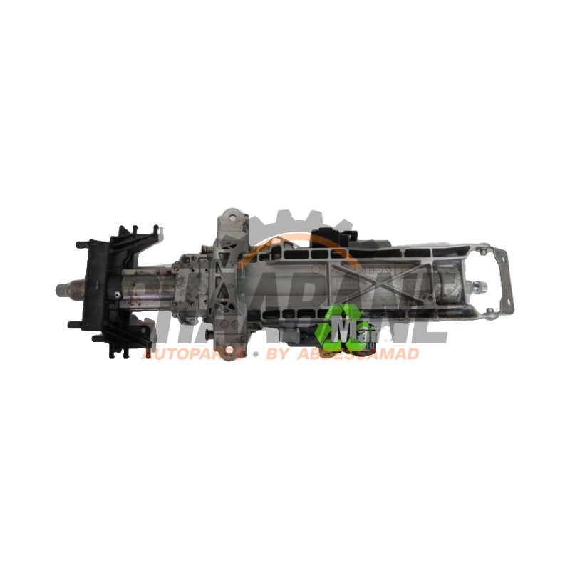 Boitier colonne de direction 32306894879 BMW 7 serie (G11/12) 740e,Le 2015 / 2022