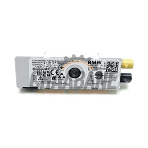Antenne amplificateur 21889810 BMW 5 serie (G60) 530e 2.0 TwinPower Turbo 16V 2023