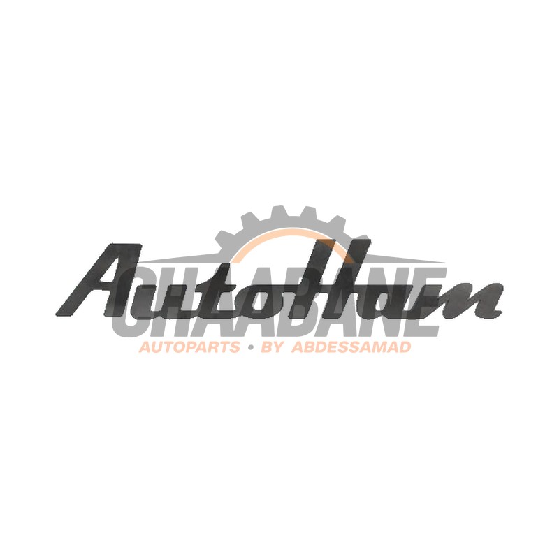 Module Bluetooth A0009006616 Mercedes C (W205) C-300 2.0 Turbo 16V