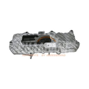 Ordinateur reservoir automatique 0260001078 BMW 2-Serie 2019