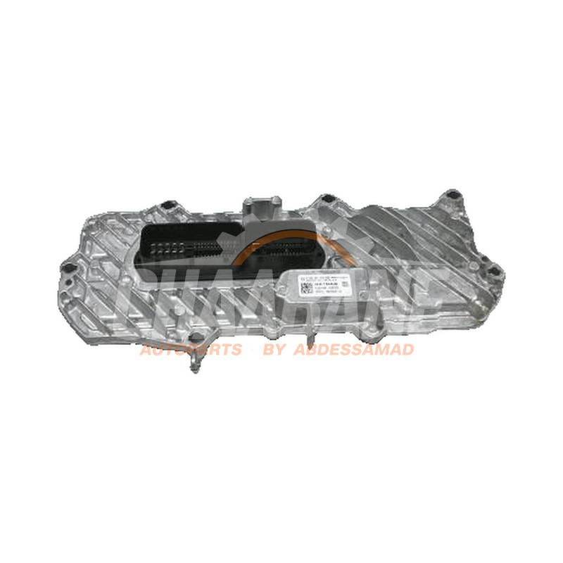 Ordinateur reservoir automatique 0260001078 BMW 2-Serie 2019