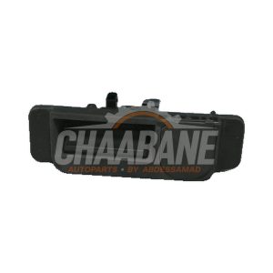 Poignee hayon A2227500893 Mercedes C-Klasse