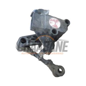 Correcteur de hauteur de phare xenon T4N1105 Jaguar XF (X260) 2.0d 180 16V AWD