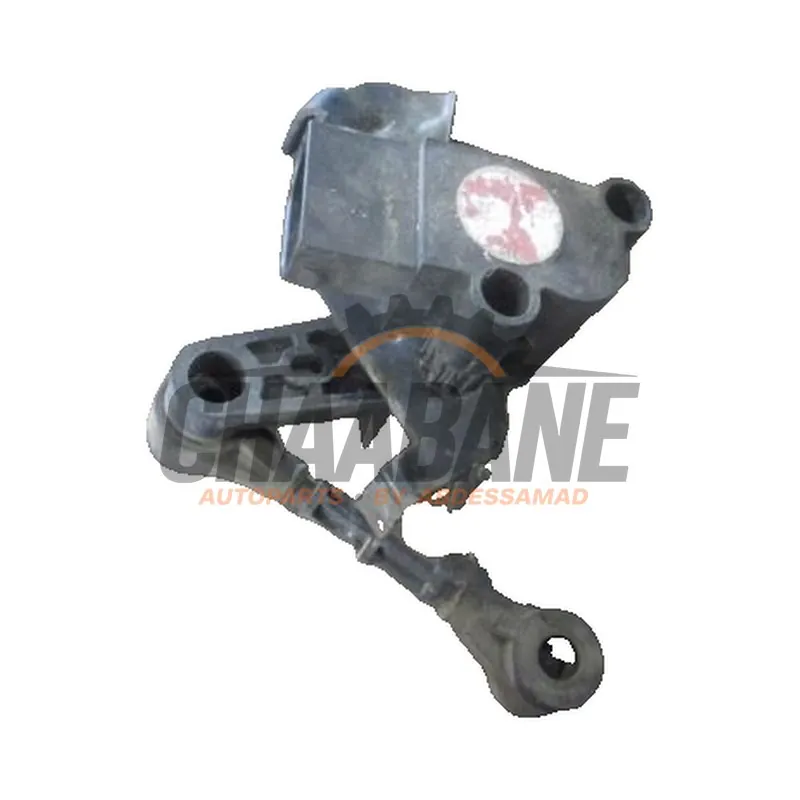 Regulateur dhauteur Xenon T4N1105 Jaguar XF (X260) 2.0d 180 16V AWD