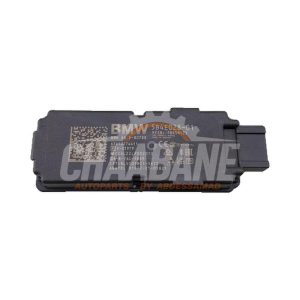 Module vehicule sans cles 61355B4E028 BMW X5 (G05) xDrive50e 3.0 24V 2018