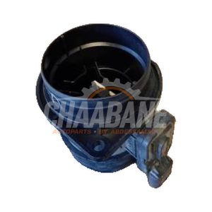 Debitmetre 04L906461B Audi Q2 (GAB/GAG) 1.6 30 TDI 16V 2016