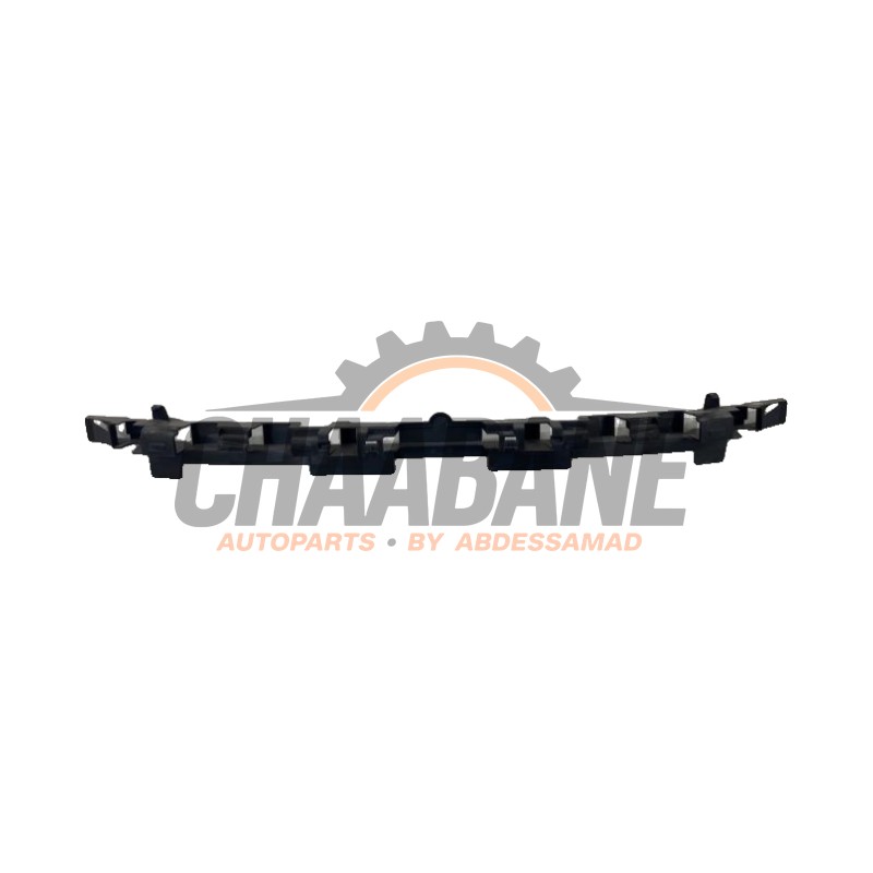 Traverse inferieure A4208854500 Mercedes Citan (420.6)