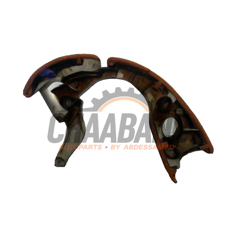 Guide de chaine 079109507AF Lamborghini Huracan 5.2 V10 LP 610-4 2014