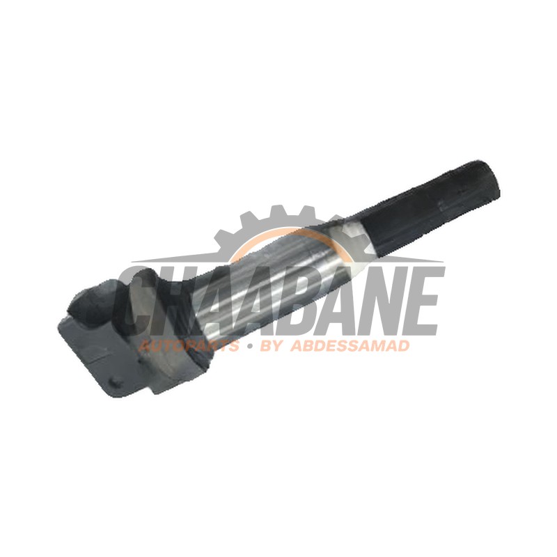 Bobine 8616153 BMW M3 2014 / 2018