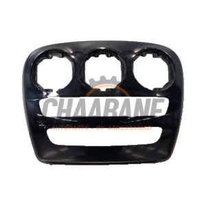 Bande decorative A2056805707 Mercedes C Estate (S205) C-220 CDI BlueTEC, C-220 d 2.2 16V