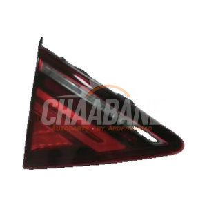 Feu arriere gauche 4G8945093H Audi RS7 2013 / 2018
