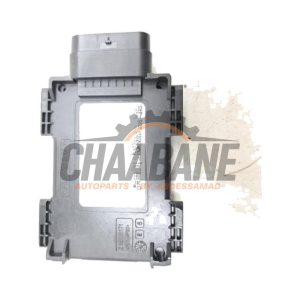 Capteur radar 66325A84CF7 BMW 3 serie Touring (G21) 330e 2.0 TwinPower Turbo 16V 2019