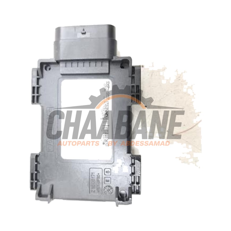 Capteur radar 66325A84CF7 BMW 3 serie Touring (G21) 330e 2.0 TwinPower Turbo 16V 2019