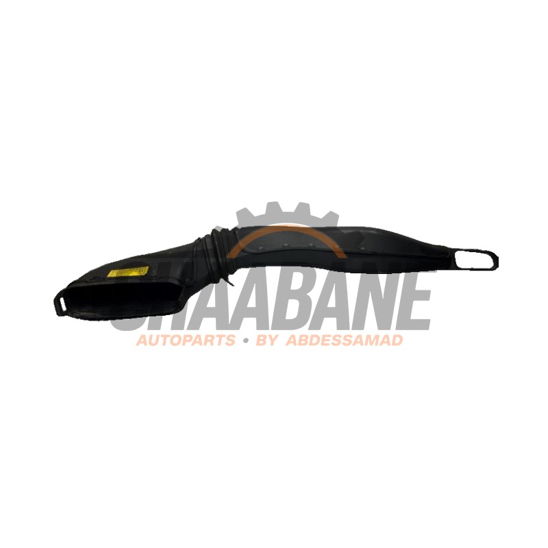 Guidage dair A260090 Mercedes A (177.0) 2.0 A-220 Turbo 16V