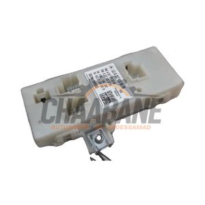 Ordinateur eclairage A2479008609 Mercedes B (W247) 1.3 B-200 Turbo 16V