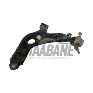 Bras de suspension bas avant gauche 1SERIE BMW 1 serie (F40) 118d 2.0 16V 2019