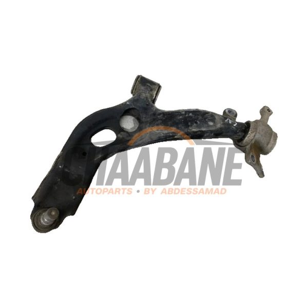 Bras de suspension bas avant gauche 1SERIE BMW 1 serie (F40) 118d 2.0 16V 2019