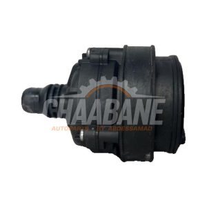 Pompe a eau supplementaire A000500 Mercedes C (W206) C-220d 2.0 Turbo 16V