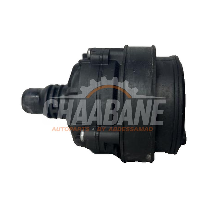 Pompe a eau A000500 Mercedes E (W213) E-200d 2.0 Turbo 16V