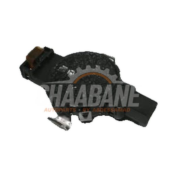 Capteur de pluie 8U0955559B Audi A4 2015