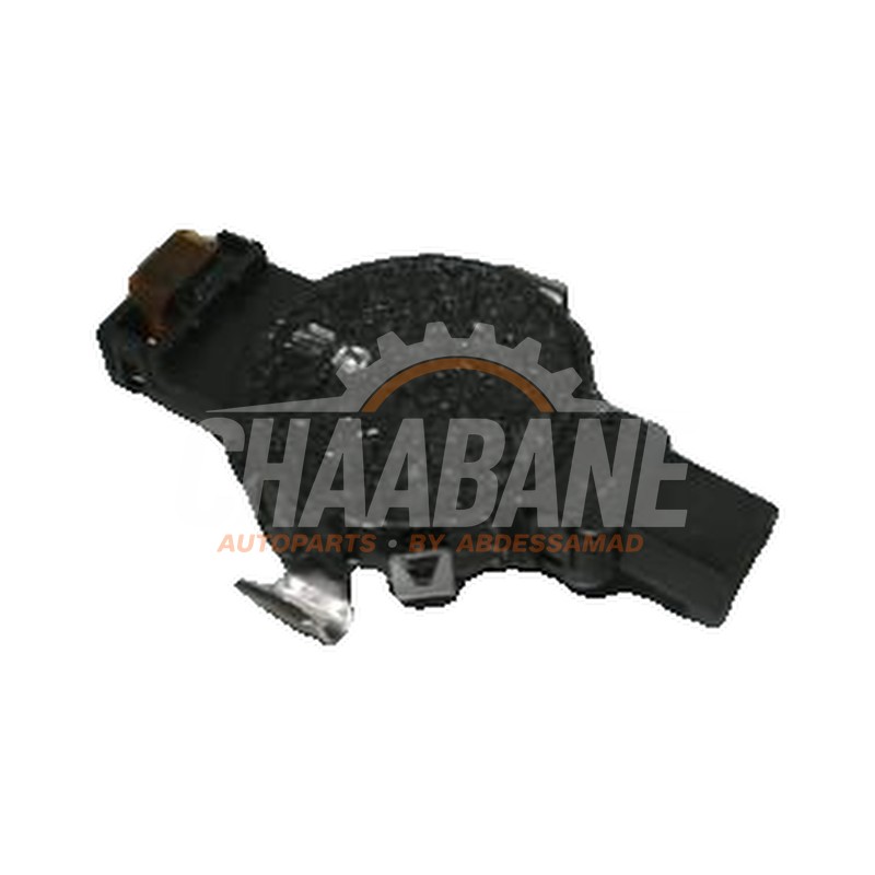 Capteur de pluie 8U0955559B Audi A4 2015