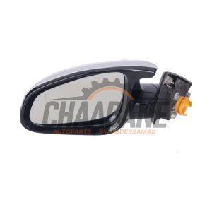 Retroviseur gauche 8059531 BMW M4 2014