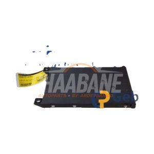 Ordinateur controle fonctionnel A1569007402 Mercedes CLA (117.3) 2.2 CLA-220 CDI, 220 d 16V