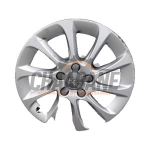 Jante Audi A3 (8V1/8VK) 1.6 TDI 16V 2012 / 2020