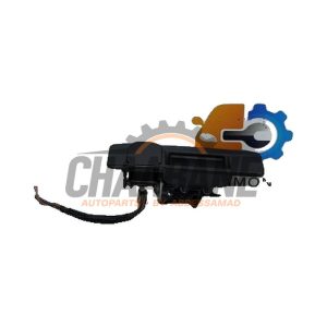 Camera de recul A1667500993 Mercedes C Estate AMG (S205) C-63 AMG 4.0 V8 Biturbo