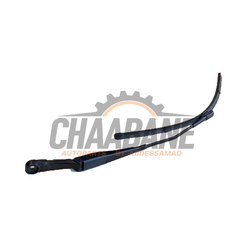 Bras essuie-glace avant A1778200800 Mercedes A (177.0) 1.5 A-180d