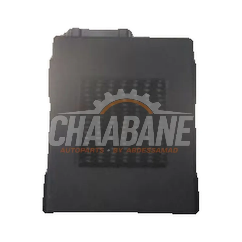 Module gonflage pneus LR144484 Landrover Range Rover Sport (LW) 3.0 TDV6