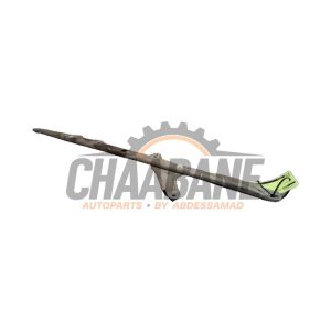 Support (divers) 992505475 Porsche 911 (992) 3.0 24V Carrera 2019