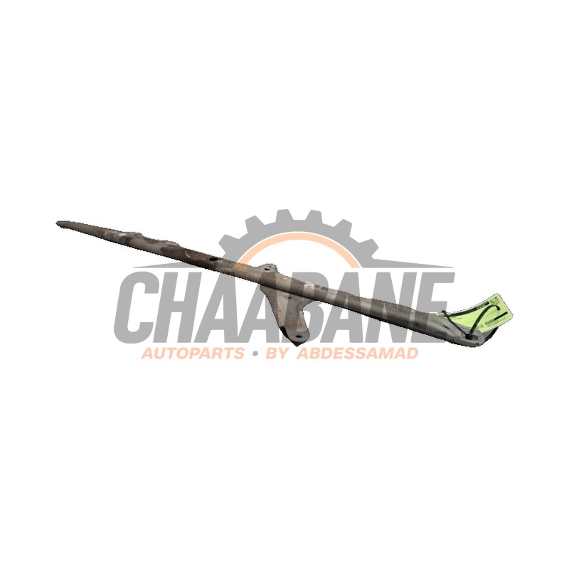 Support (divers) 992505475 Porsche 911 (992) 3.0 24V Carrera 2019