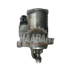 Demarreur 06L911021A Audi Q5 2016
