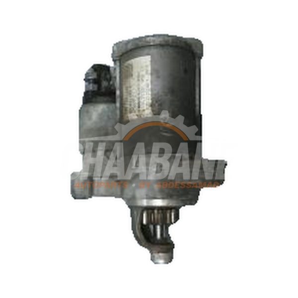 Demarreur 06L911021A Audi Q5 2016
