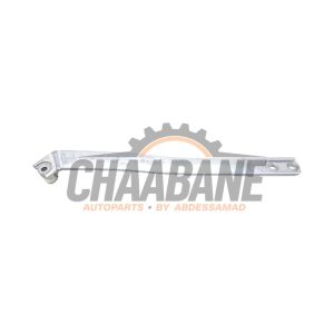 Support partie avant 884408903 BMW XM (09) 3.0 PHEV 50e 30 kWh 2022