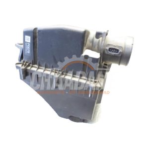 Boitier filtre a air T2H34300 Jaguar XF Sportbrake 2.0d 163 E-Performance 16V