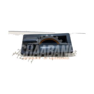 Camera de recul 7P6980551C Audi RS 6 Avant (C7) 4.0 V8 TFSI Performance 32V 2013 / 2018