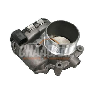 Boitier accelerateur 06K133062J Audi A4 2024