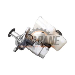 Cylindre de frein principal 5Q1611301G Skoda Kodiaq 1.5 TSI 150 ACT 16V 2016