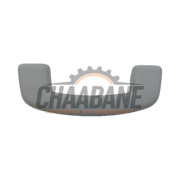 Poignee 2G0857607 Seat Ateca (5FPX) 1.5 TSI 16V 2016