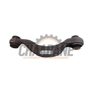 Bras de suspension arriere droit 33328834820 BMW i4 (G26) eDrive40 84 kWh 2021