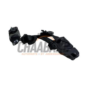 Ceinture avant droit 629450600 Jaguar XE 2.0d 180 16V