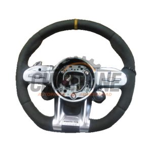 Volant A0004608813 Mercedes A-Klasse