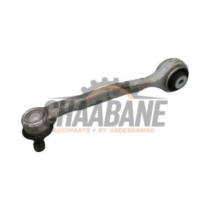 Bras de suspension haut avant droit 8W0407510B Audi S5 2017