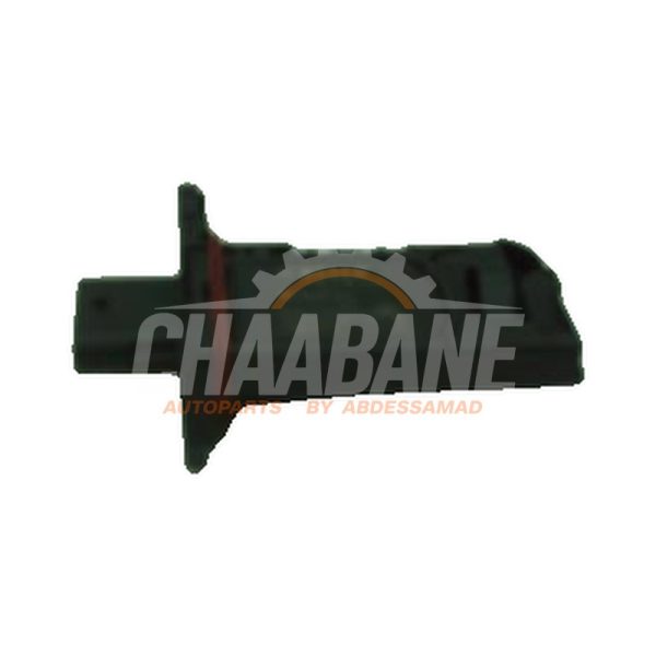 Compteur de masse dair 0280218324 BMW 3 serie Gran Turismo (F34) 320i 2.0 16V 2012 / 2020