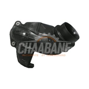 Tube (divers) 05C129654C Skoda Octavia 2019