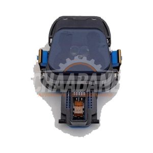 Capteur de pluie A2059006715 Mercedes C Estate (S205) C-250 CDI BlueTEC, C-250 d 2.2 16V