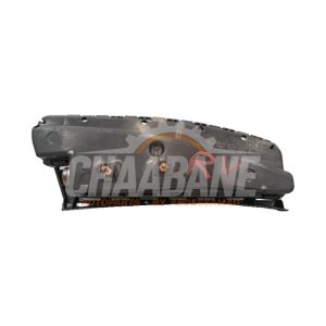 Airbag siege A1778601802 Mercedes CLA (118.3) 1.3 CLA-200 Turbo 16V