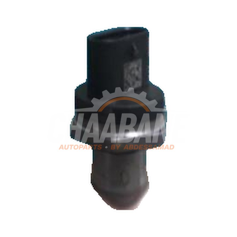 Capteur de pression carburant A2781530728 Mercedes A (W176) 2.0 A-45 AMG Turbo 16V 4-Matic